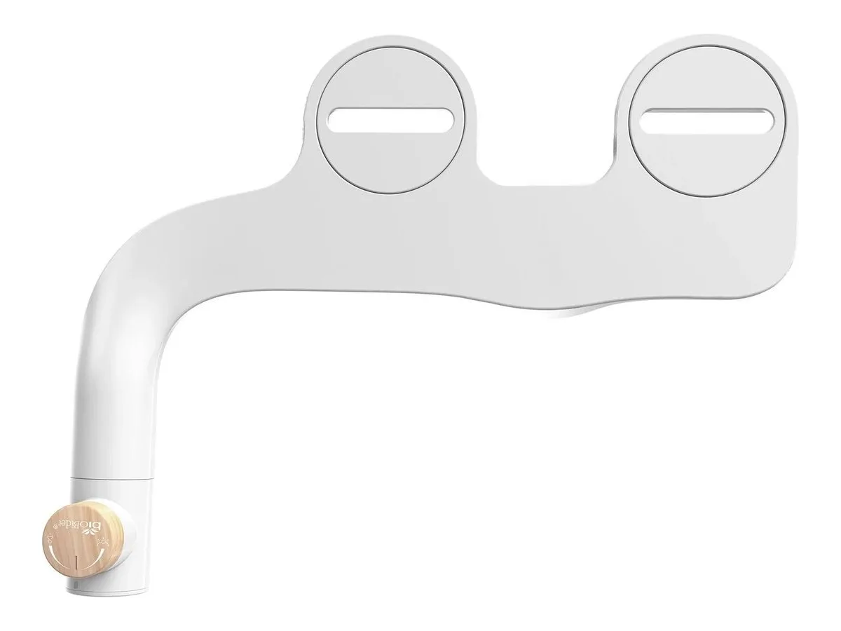 Bio Bidet Essential
