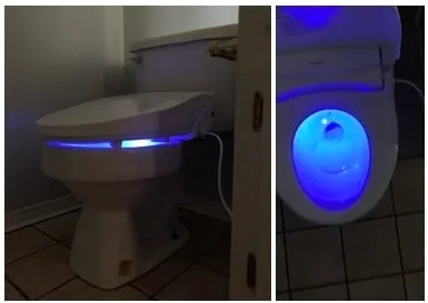 Night light