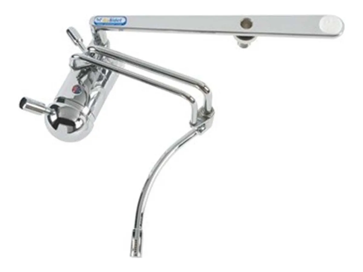 GoBidet 2003C